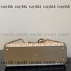 フェンディ トートバッグ スーパー コピー 偽物 激安 - nsvb44861 - 画像 (7)
