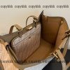 フェンディ トートバッグ スーパー コピー 偽物 激安 - nsvb44861 - 画像 (9)