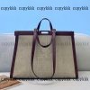 fendi トートバッグ ブランド コピー 偽物 激安 - nsvb44862