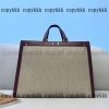 fendi トートバッグ ブランド コピー 偽物 激安 - nsvb44862 - 画像 (2)
