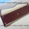 fendi トートバッグ ブランド コピー 偽物 激安 - nsvb44862 - 画像 (4)