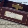 fendi トートバッグ ブランド コピー 偽物 激安 - nsvb44862 - 画像 (5)