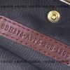 fendi トートバッグ ブランド コピー 偽物 激安 - nsvb44862 - 画像 (7)