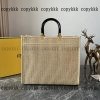 トートバッグ セリーヌ スーパー コピー n 級 品 通販 - nsvb44834 - 画像 (3)