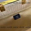 トートバッグ セリーヌ スーパー コピー n 級 品 通販 - nsvb44834 - 画像 (7)