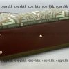 スーパー コピー フェンディ トートバッグ 通販 格安 - nsvb44864 - 画像 (4)