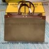 ブランド コピー fendi トートバッグ 激安 通販 - nsvb44865 - 画像 (2)