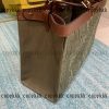 ブランド コピー fendi トートバッグ 激安 通販 - nsvb44865 - 画像 (3)