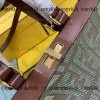 ブランド コピー fendi トートバッグ 激安 通販 - nsvb44865 - 画像 (4)