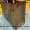 ブランド コピー fendi トートバッグ 激安 通販 - nsvb44865 - 画像 (5)