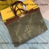 ブランド コピー fendi トートバッグ 激安 通販 - nsvb44865 - 画像 (6)
