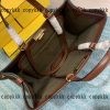 ブランド コピー fendi トートバッグ 激安 通販 - nsvb44865 - 画像 (7)