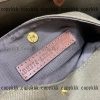 ブランド コピー fendi トートバッグ 激安 通販 - nsvb44865 - 画像 (8)
