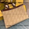 ブランド コピー fendi トートバッグ 格安 通販 - nsvb44866 - 画像 (3)