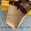 ブランド コピー fendi トートバッグ 格安 通販 - nsvb44866 - 画像 (4)