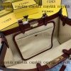 ブランド コピー fendi トートバッグ 格安 通販 - nsvb44866 - 画像 (7)