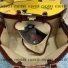 ブランド コピー fendi トートバッグ 格安 通販 - nsvb44866 - 画像 (8)