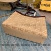 ブランド コピー fendi トートバッグ 格安 通販 - nsvb44866 - 画像 (9)