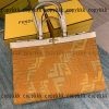 ブランド コピー フェンディ トートバッグ 代引き 通販 - nsvb44867 - 画像 (4)