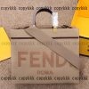 フェンディ ブランド コピー トートバッグ 偽物 n 級 品 - nsvb44868