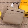 フェンディ ブランド コピー トートバッグ 偽物 n 級 品 - nsvb44868 - 画像 (2)
