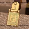 フェンディ ブランド コピー トートバッグ 偽物 n 級 品 - nsvb44868 - 画像 (4)