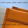 トートバッグ ブランド コピー フェンディ 後払い 通販 - nsvb44869 - 画像 (7)