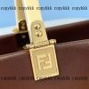 トートバッグ ブランド コピー フェンディ 偽物 代引き - nsvb44870 - 画像 (5)