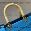 スーパー コピー トートバッグ fendi 偽物 激安 - nsvb44871 - 画像 (3)