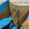 スーパー コピー トートバッグ fendi 偽物 激安 - nsvb44871 - 画像 (4)