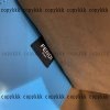 スーパー コピー トートバッグ fendi 偽物 激安 - nsvb44871 - 画像 (6)