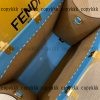 スーパー コピー トートバッグ fendi 偽物 激安 - nsvb44871 - 画像 (7)