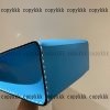 スーパー コピー トートバッグ fendi 偽物 激安 - nsvb44871 - 画像 (8)