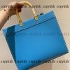スーパー コピー トートバッグ fendi 偽物 激安 - nsvb44871 - 画像 (9)