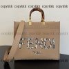 fendi トートバッグ ブランド コピー 代引き 通販 - nsvb44872