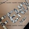 fendi トートバッグ ブランド コピー 代引き 通販 - nsvb44872 - 画像 (2)