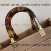 fendi トートバッグ ブランド コピー 代引き 通販 - nsvb44872 - 画像 (3)