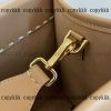 fendi トートバッグ ブランド コピー 代引き 通販 - nsvb44872 - 画像 (4)