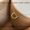 fendi トートバッグ ブランド コピー 代引き 通販 - nsvb44872 - 画像 (5)