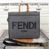 スーパー コピー トートバッグ fendi 代引き n 級 品 - nsvb44873