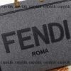 スーパー コピー トートバッグ fendi 代引き n 級 品 - nsvb44873 - 画像 (2)