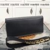 スーパー コピー トートバッグ fendi 代引き n 級 品 - nsvb44873 - 画像 (4)