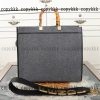 スーパー コピー トートバッグ fendi 代引き n 級 品 - nsvb44873 - 画像 (6)