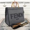 スーパー コピー トートバッグ fendi 代引き n 級 品 - nsvb44873 - 画像 (7)
