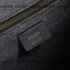 スーパー コピー トートバッグ fendi 代引き n 級 品 - nsvb44873 - 画像 (8)