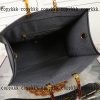 スーパー コピー トートバッグ fendi 代引き n 級 品 - nsvb44873 - 画像 (9)