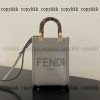 フェンディ スーパー コピー トートバッグ 格安 n 級 品 - nsvb44863