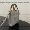 フェンディ スーパー コピー トートバッグ 格安 n 級 品 - nsvb44863 - 画像 (2)