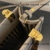 フェンディ スーパー コピー トートバッグ 格安 n 級 品 - nsvb44863 - 画像 (5)