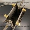 フェンディ スーパー コピー トートバッグ 格安 n 級 品 - nsvb44863 - 画像 (7)